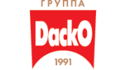 Даско, группа