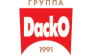Даско, группа