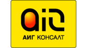 АИГ Консалт