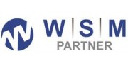 WSM Partner