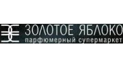 Золотое яблоко