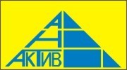 АКТИВ