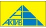 АКТИВ
