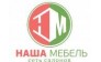 Наша Мебель