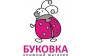 Бестселлер