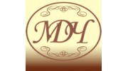 Чеховъ, Мебельный дом
