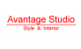 Avantage Studio