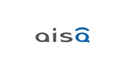 AISA