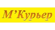 М’Курьер, Муратов Р.Р.