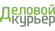 Деловой курьер