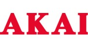 AKAI