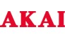 AKAI