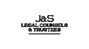 J&amp;S Legal Counsels