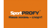 Sport-profy