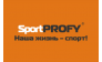 Sport-profy