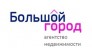 Большой Город