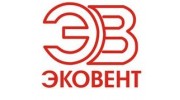 ЭкоВент