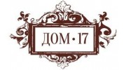 Петрова А.В.
