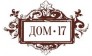Петрова А.В.