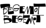 Бегемот-Бегемот