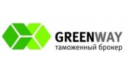 Greenway