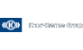 Кнорр-Бремзе КАМА