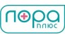 ЛОРА ПЛЮС