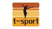 Т-Спорт