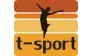 Т-Спорт
