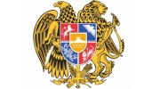 Арм-Сервис