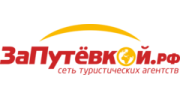 Эксперт Групп