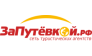 Эксперт Групп