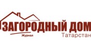 Загородный дом, ИД