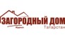 Загородный дом, ИД
