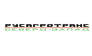 РУСАГРОТРАНС-Северо-Запад