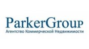АН ParkerGroup