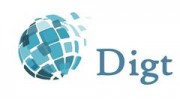 Группа компаний DIGT