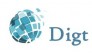 Группа компаний DIGT