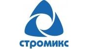СТРОМИКС