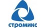 СТРОМИКС