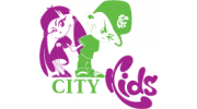 Citykids