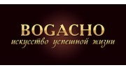 Компания BOGACHO