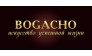 Компания BOGACHO