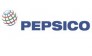 PepsiCo/Вимм-Билль-Данн