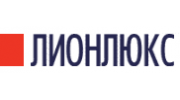 ЛионЛюкс