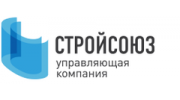 УК СтройСоюз