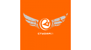 Студия 21