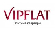Элитные квартиры