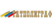 Татполиграф