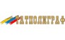 Татполиграф